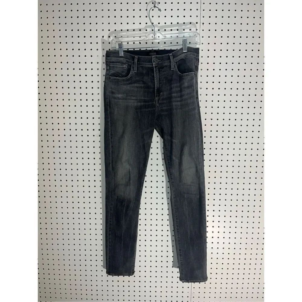 Agolde denim jeans